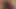 Seksi sarışın bebek amcık yalıyor amcık sikiyor dildo üçlü seks