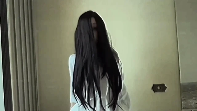 Zne rol oyunu - sadako cadılar bayramı especial ft. amberzinha [ful