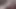 Üvey kardeş ile küçük memeler jaycee starr becerdin içinde bbc pov