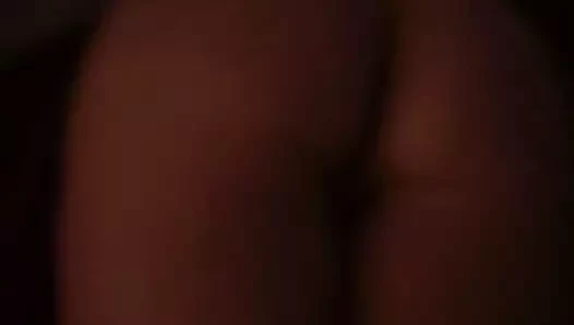 erkek arkadaşı ile karısı