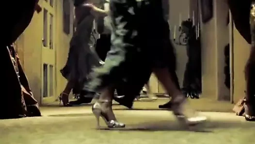 Ben carrie underwood şarkı söyleyen kovboy casanova