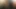 Üvey erkek kardeşim ve kız arkadaşımın sıskasıyla birlikteyken üvey annemin götüne sakso çekiyor