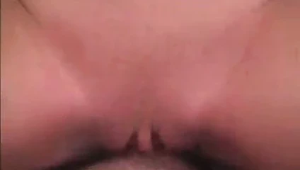 güzel yakın çekim amatör Siktir et