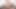 18vr alışveriş, gf Jenny'yi vahşi yapar, durmadan sikmek ister