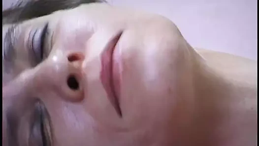 Omi hat seit Jahren ersten Sex