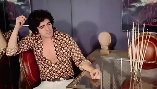 Kemal horulu klasikleri