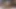 Ateşli amatör sürtük ilk porno videosunda sikişiyor
