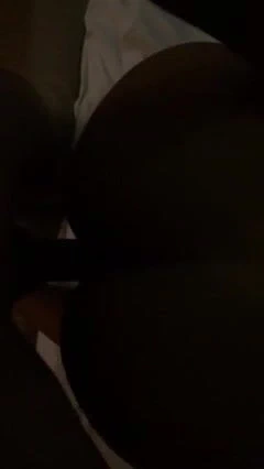 Foda com morena rabuda