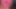 Pink PVC Clad Tina Snua Tip To Tails 2 Chinese Cork Cigarettes - High Heels Pantyhose Smoker Smoking OMI OME Snap Inhales