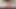 Dana Dearmond orta yaşlı seksi kadın büyük yarağı boşaltıyor hd