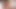 Kc williams, azgın batı içinde klasik porno video içeren sıcak