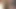Arkadaşınla güzel bir realdoll'un kıçının içinde yat