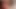 Birinci sınıf porno yıldızı anal sikişiyor
