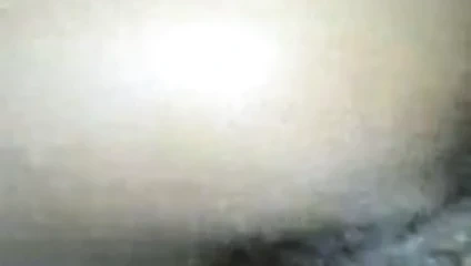 çikolata masterbation