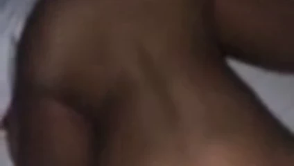 seksi oral seks önce yatak