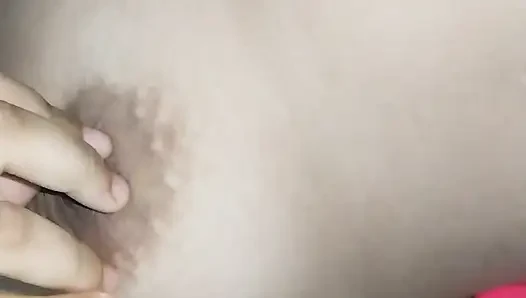 Yeni kız ateşli xxx viral video..
