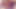 Katılmak ister misin?