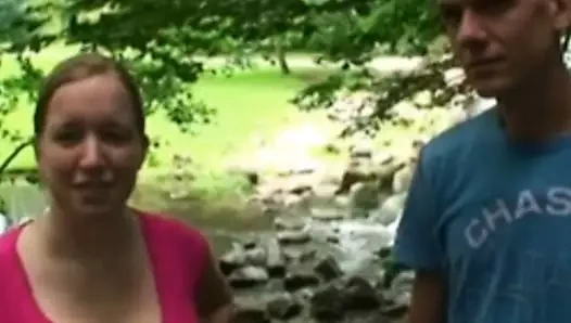 Hollandalı bir fahişe olmaktan mutlu