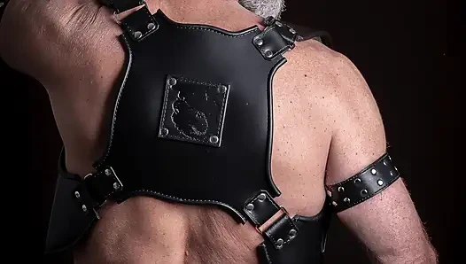 Lateks puroyu yakmak