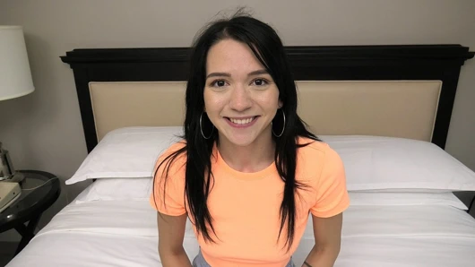 amatör kolej kız berbat bir şişman horoz