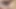 Porno yıldızı orta yaşlı seksi kadın faturayı ödemek için tamirci adamla sikişiyor