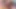 Ava Devine ve Porno Dan'in bi-kıyı grup seks sikiş festivali!