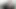 En iyi arkadaşımın kaltak karısını sikiyorum - tam hikaye - İspanyolca porno