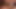 bir sıcak raw gay oral oturum arasında iki muscle dudes