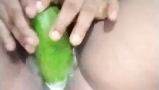 Köylü yenge masterbation brinjal seks orgazmı
