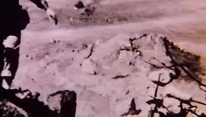 Büyük adam ray(seçim#1119)