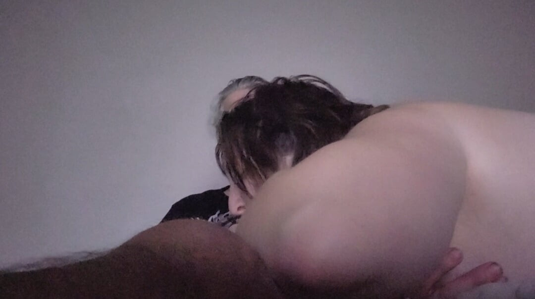 Babam gece yarısı ikramı yapmama izin veriyor