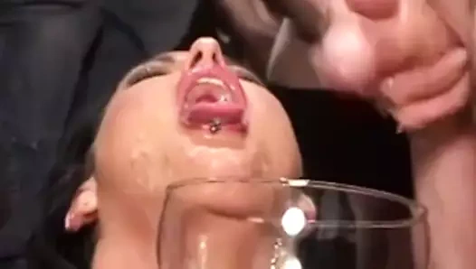 Cummy sünnet derisi derleme 83