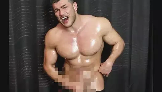 Baskın 31 talimatı