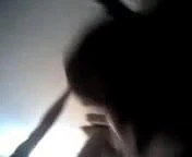 Anya Ayoung-Chee - двойные проблемы