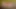 santas little helper under the Christmas tree now in full 4K high quality Ultra HD