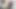 Alman sexreport: büyük bir dildo sokmama izin ver