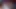 Yaramaz porno yıldızları kahrolası içinde the kulüp