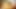 Alyssa Branch ve Aj Applegate bu üçlü grup sekste amcık yiyor ve yarak sikiyor