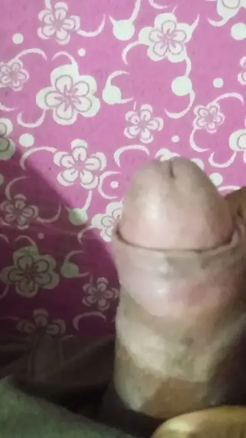 Sudon khai saba nk..