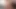 Japon yetişkin videosunda Asyalı erkek delilerinin oral işleri ve edepsiz sikiş festivali!