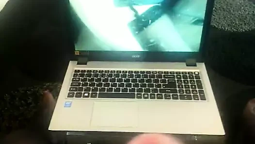 Çiftİngiliz haraç 5.9.17