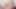 Girlsway – çok seksi bir kızılla röportaj yaptım