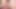 Airu Oshima'nın genç erkeklerle ateşli dölleme üçlü seksi - Asyalı orta yaşlı seksi kadın çılgınlığı!