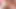 Seksi fahişe erkeğinin sikini emmeyi seviyor