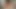 Sıcak Brezilyalı tranny hottie mastürbasyon kapalı havuz