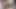 4k hardcore porno video