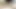 Amerika'nın en seksi milfs bölüm 37