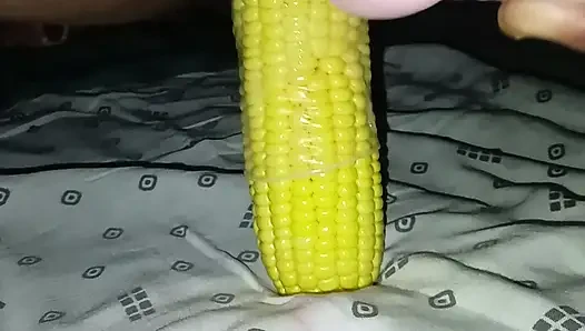 Bada bada chut me Makka dalna
