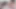 Seksi travesti kadın kılıklı transeksüel trans ateşli sakso ve boşalma