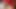 Bu grup seks ile en çılgın fantezilerini ortaya çıkar jav hd porno videoları çevrimiçi